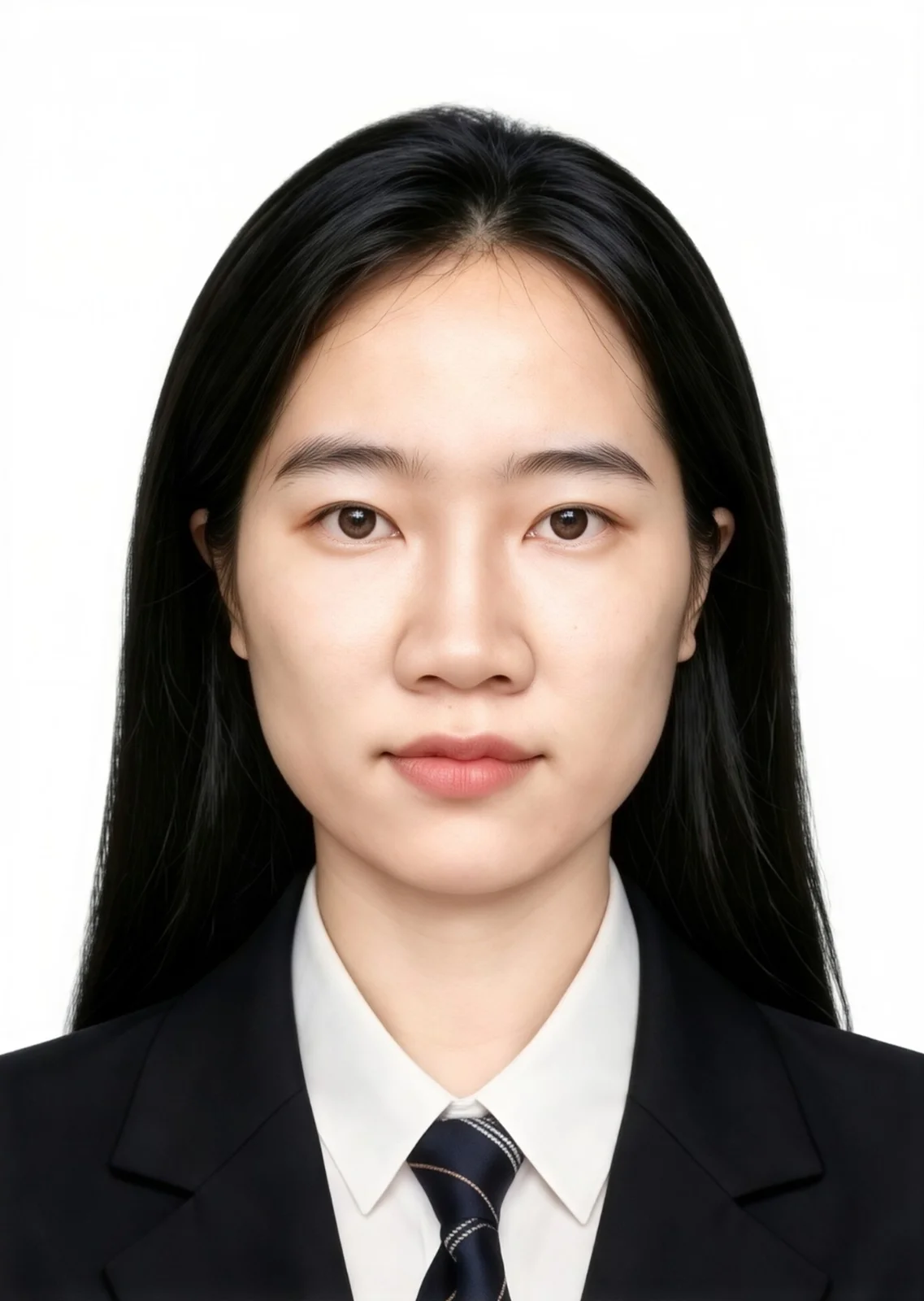 苏婧