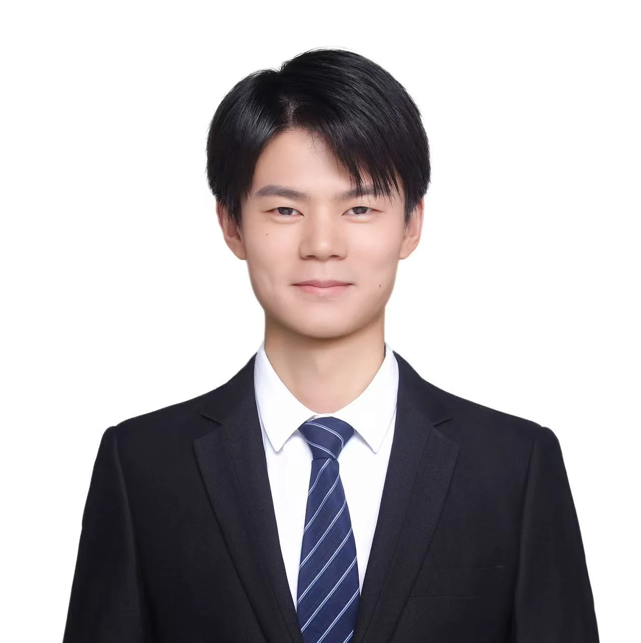 吴明威
