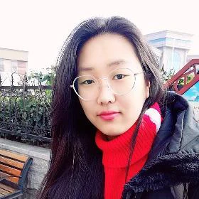 王雪