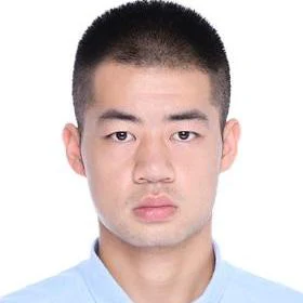 张成翼