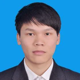 廖小彬