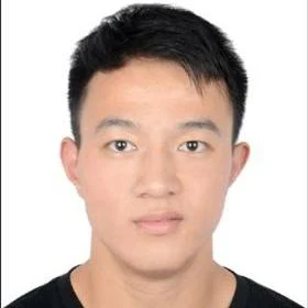 储炜
