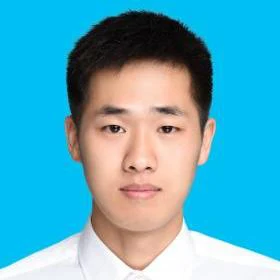 余斌