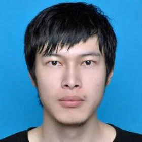 李岩