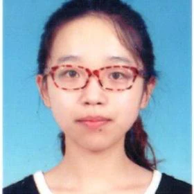 刘晓琳