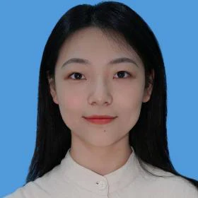 肖文珊