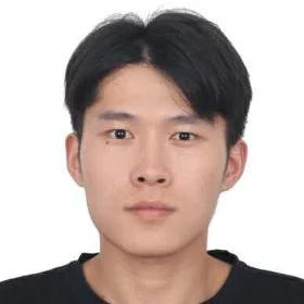 肖高翻