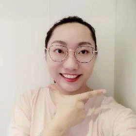 孙琪