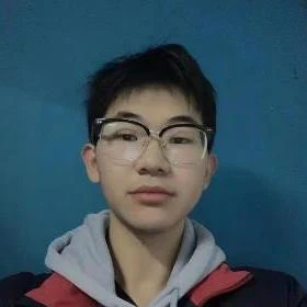 李鑫