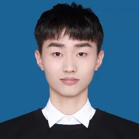 俞嘉
