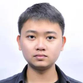 王嘉辉