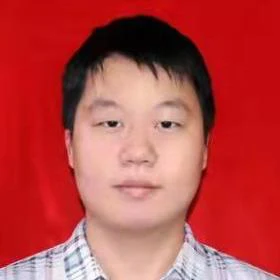 余志强