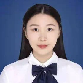 杨彤