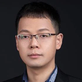 王兆阳