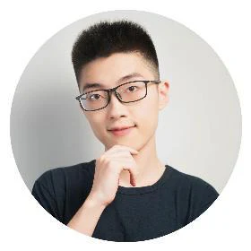 徐张满仓