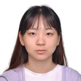 邹婉娟