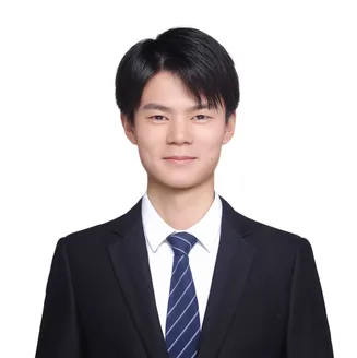 吴明威照片