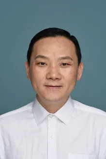 赵焱